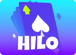 hilo