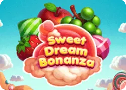 sweet dream bonanza