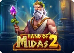 hand of midas 2