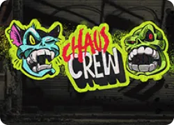 chaos crew