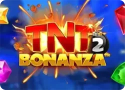 TNT Bonanza