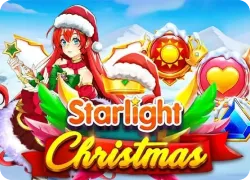 starlight christmas