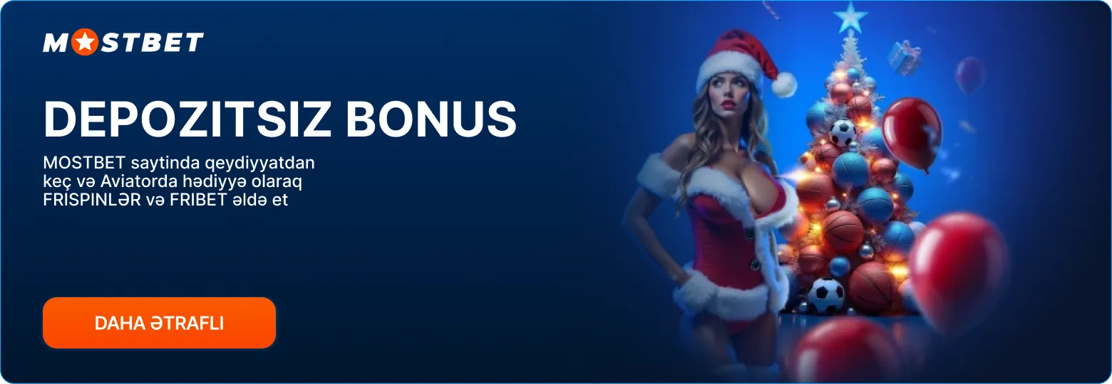 depositsiz bonus